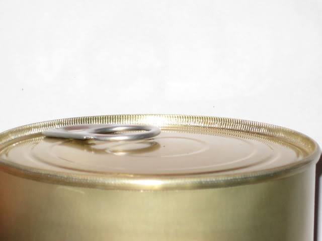 blowncan1.jpg - 17780 Bytes