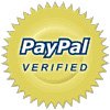 paypalverified.jpg - 4351 Bytes