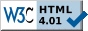 valid-html401-blue.png - 1669 Bytes